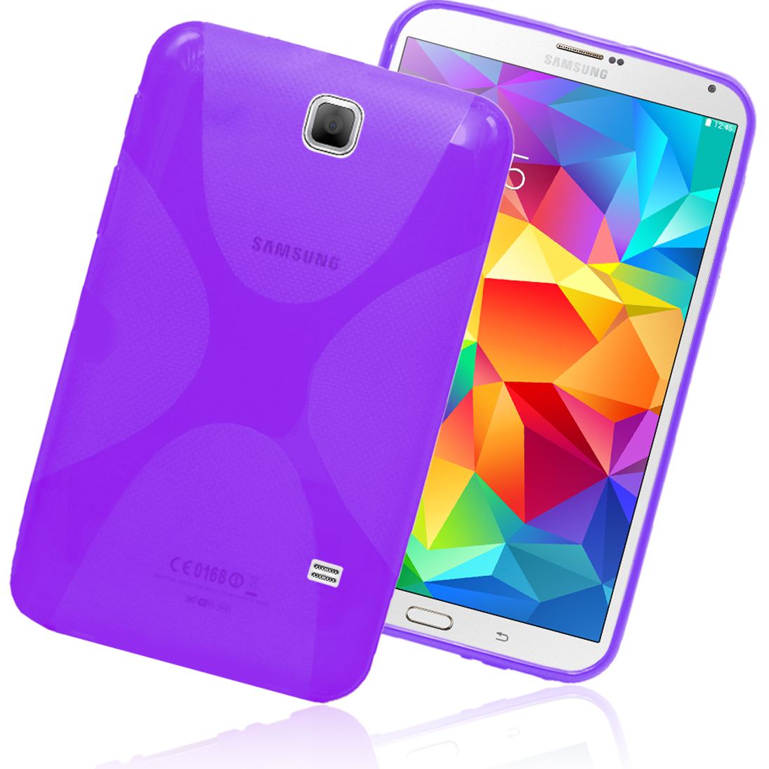 custodia samsung tab 4 custodia samsung tab 4