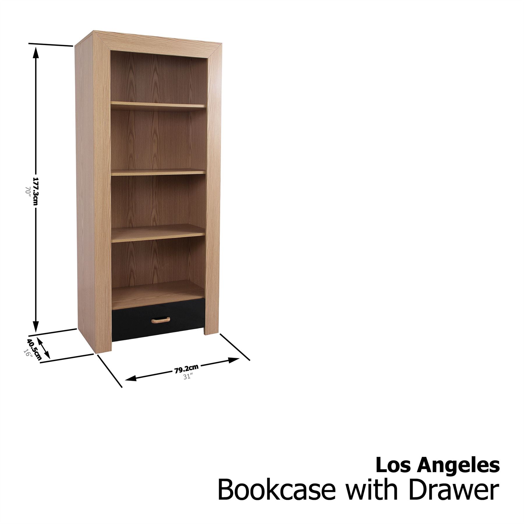 LIVING DINING ROOM BOOKCASE TV GLASS UNIT CABINET COFFEE LAMP TABLE SIDEBOARD # Glass Tv Sideboard LIVING DINING ROOM BOOKCASE TV GLASS UNIT CABINET COFFEE LAMP TABLE SIDEBOARD # Glass Tv Sideboard