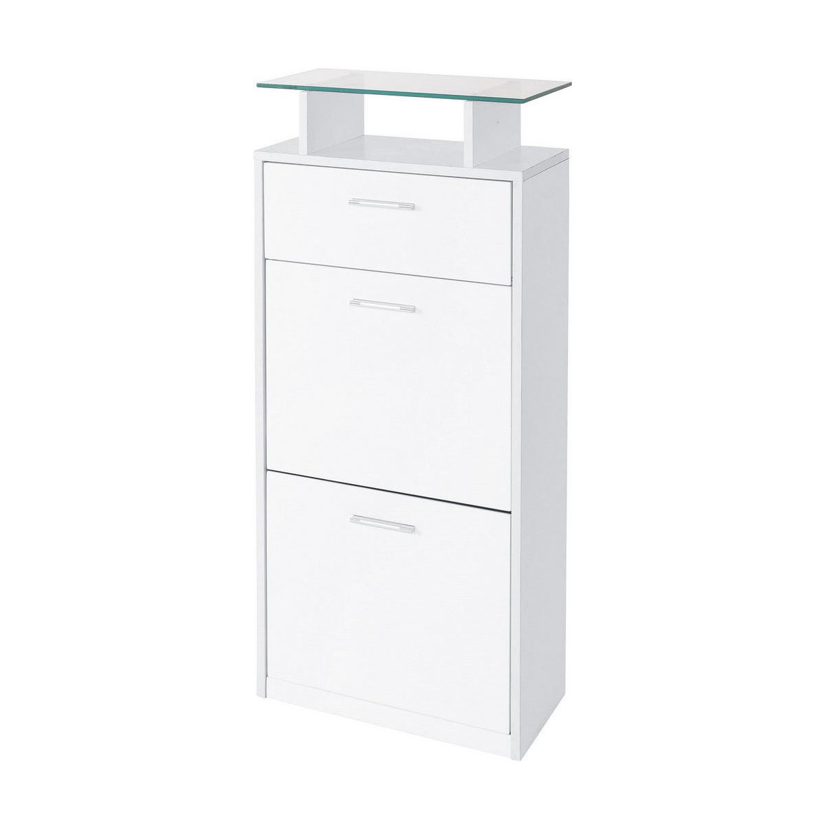 slimline shoe storage cabinet slimline shoe cabinet high gloss rack storage holder slimline shoe storage cabinet slimline shoe cabinet high gloss rack storage holder