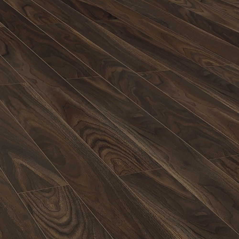 ADVANCED QUALITY CHEAP LAMINATE FLOORING BEVELLED VGROOVE WOOD