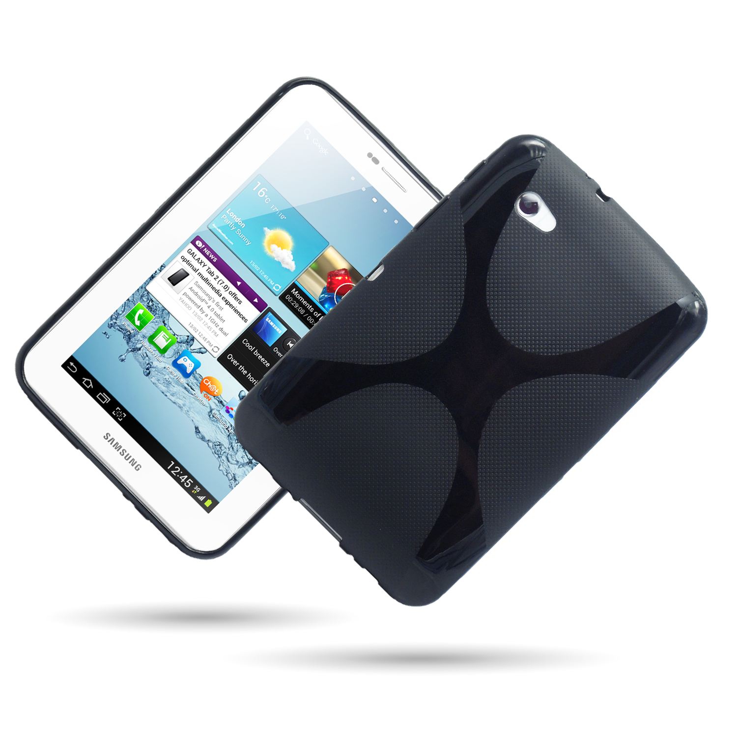 custodia samsung galaxy tab 2 7.0 custodia samsung galaxy tab 2 7.0