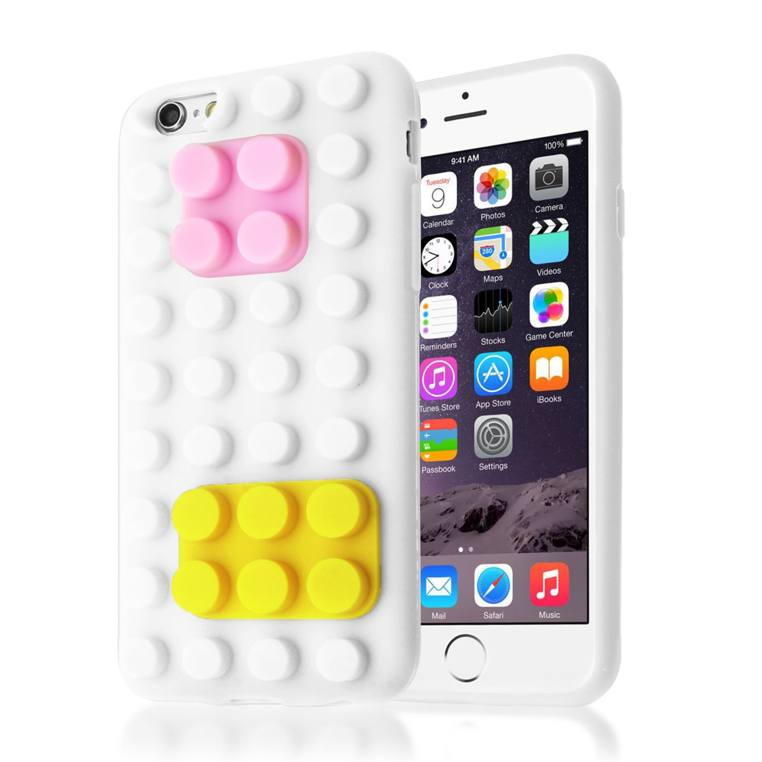 custodia iphone 6 morbida custodia iphone 6 morbida