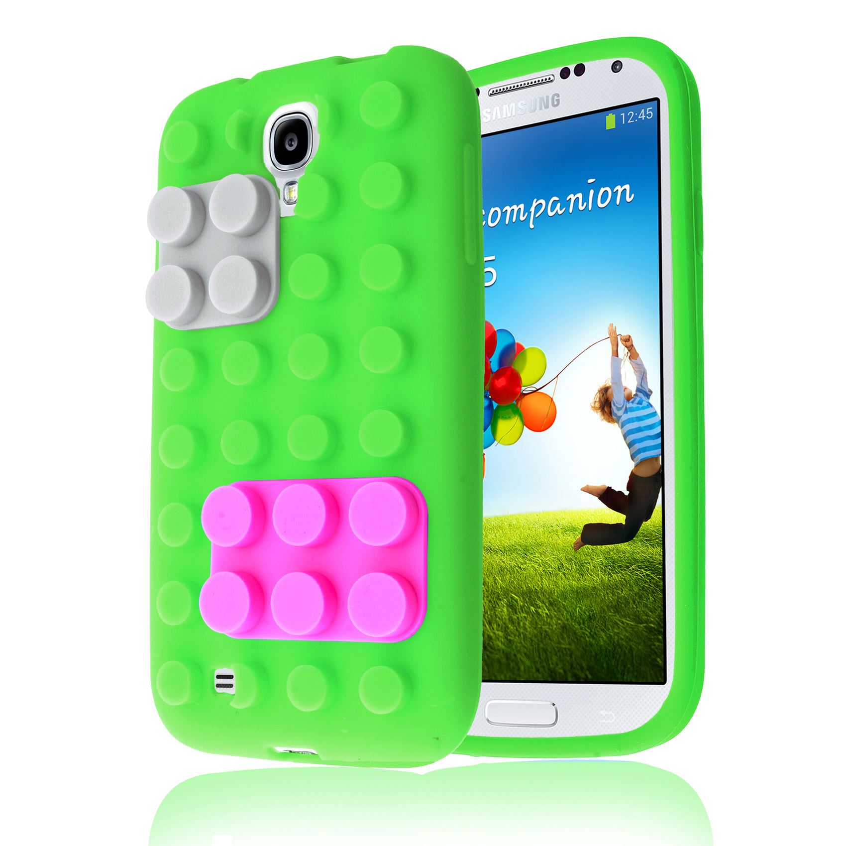 custodia samsung s4 morbida custodia samsung s4 morbida