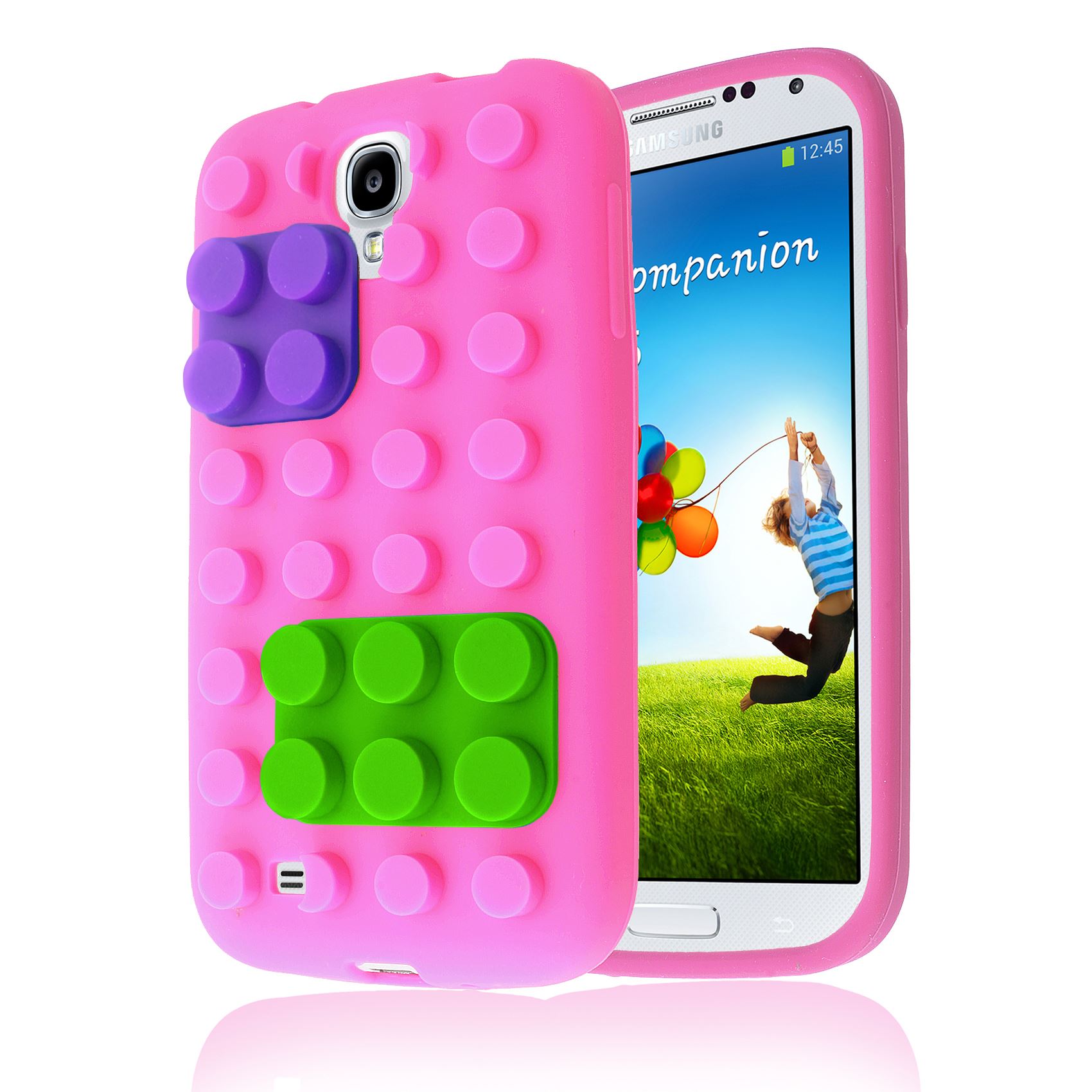 custodia samsung s4 galaxy silicone custodia samsung s4 galaxy silicone