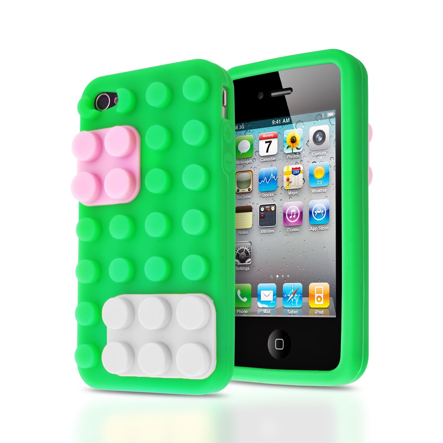 custodia iphone s4 custodia iphone s4
