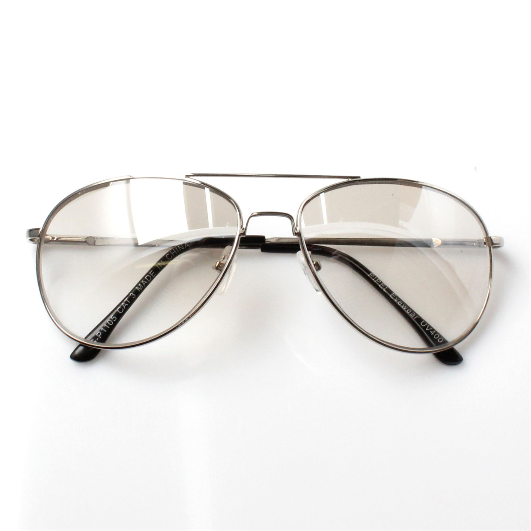 Hr Replacement Glasses Lenses Factory Hr Replacement Glasses Lenses Factory
