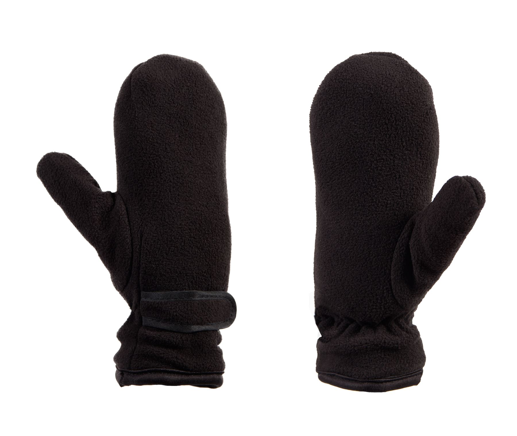 mens winter walking gloves
