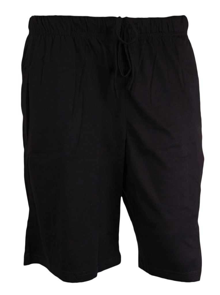 Mens shorts pyjama set Shop for and buy mens short pajama sets online at Macy's. Find mens short pajama sets at Macy's.