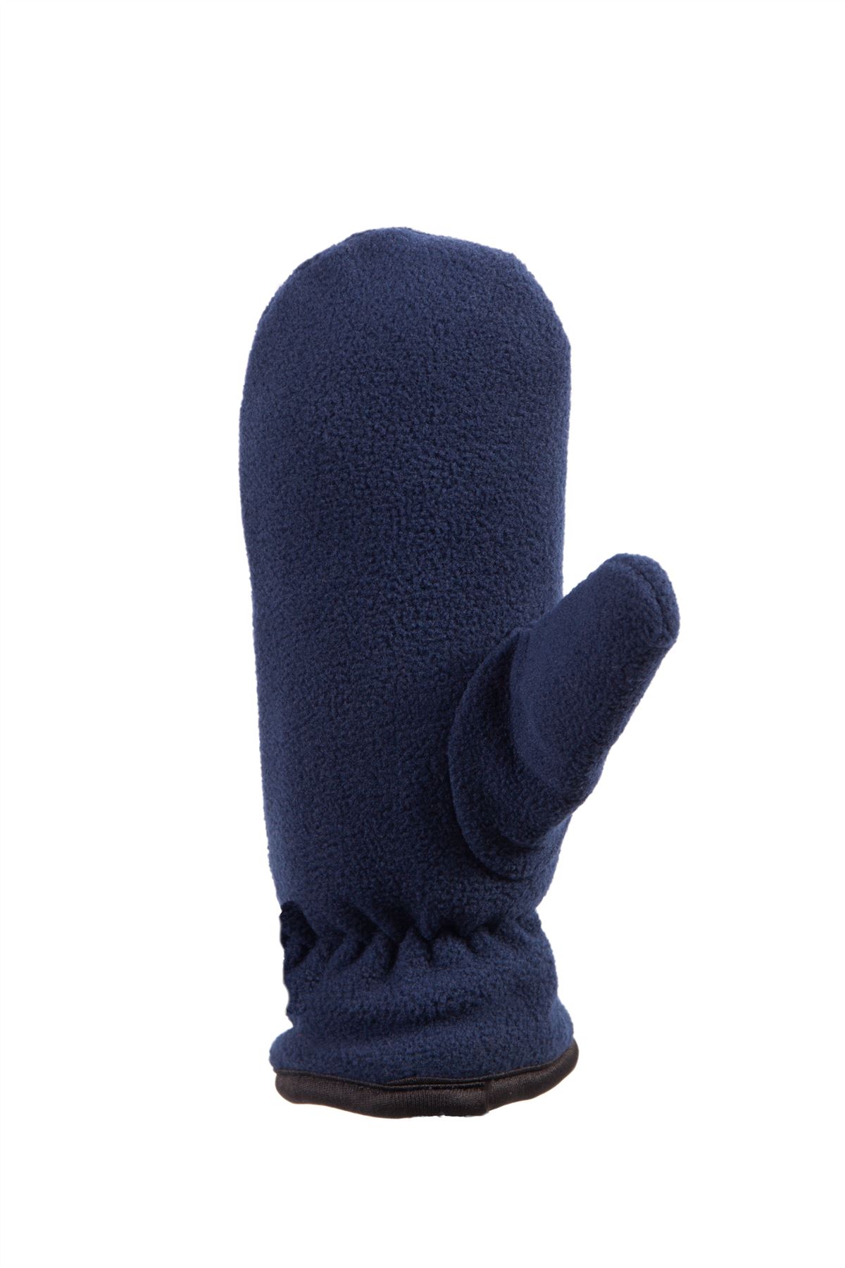 mens winter walking gloves