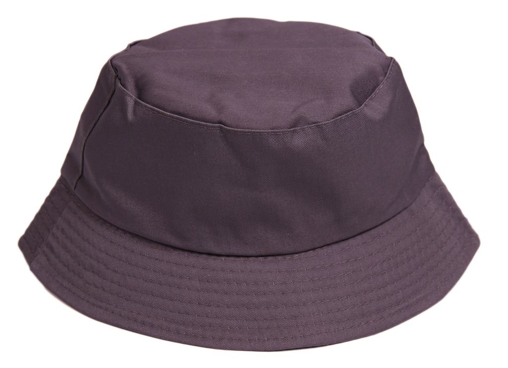 U102 MENS BUCKET SUN HAT OUTDOOR FESTIVAL FISHING BOWLS BEACH HOLIDAY BEANIE HAT eBay