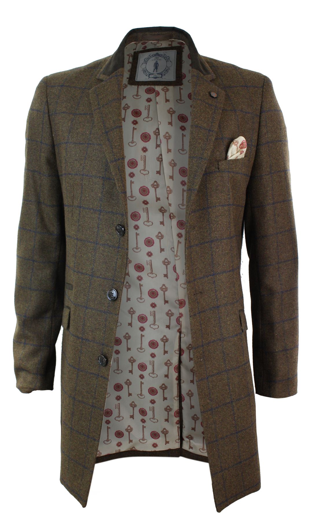 Learn About Tweed With Bespoke Unit Shop eBay for great deals on Harris Tweed Wool Coats & Jackets for Men. You'll find new or used products in Harris Tweed Wool Coats & Jackets for Men on eBay. Free shipping on selected items.