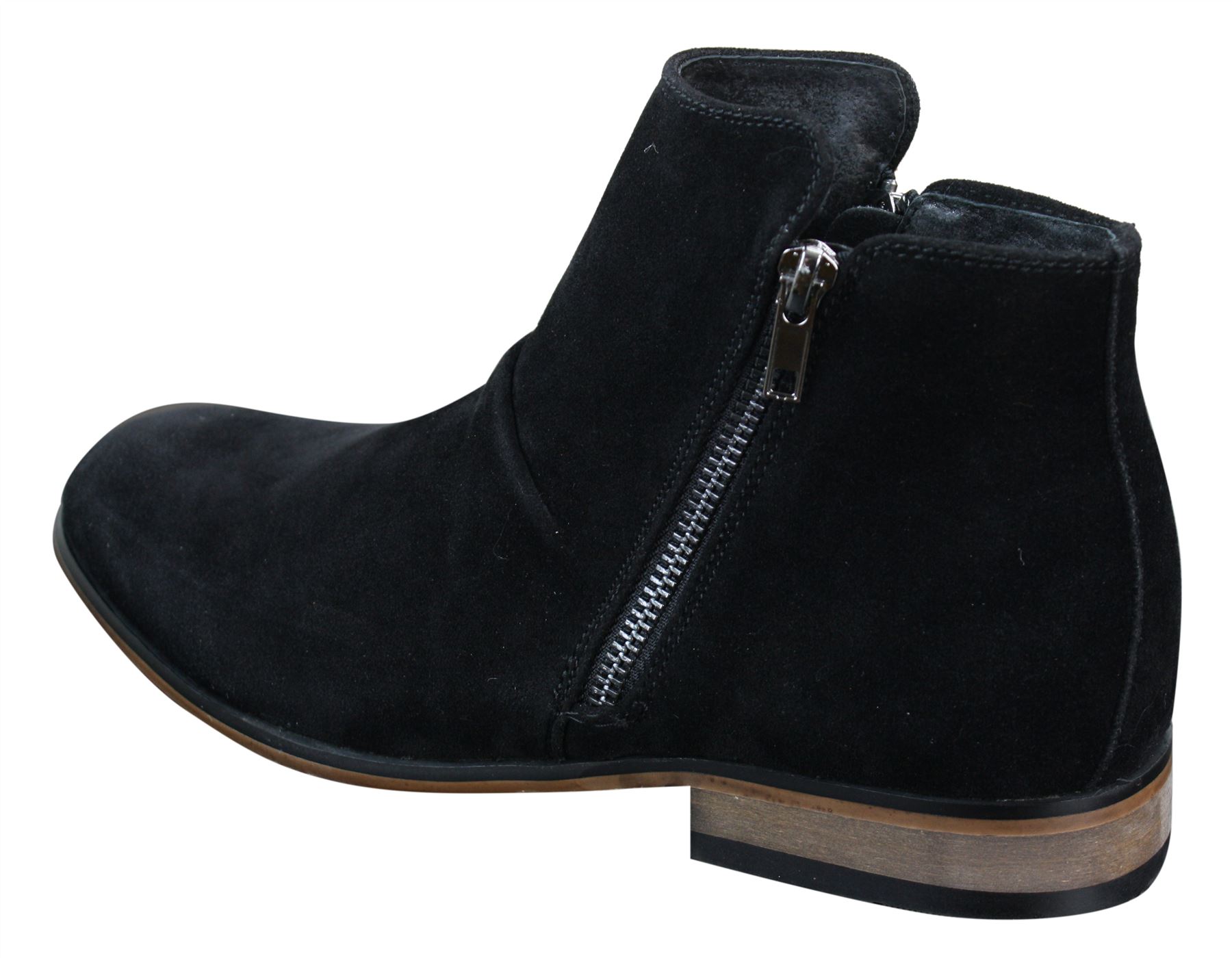 mens italian ankle boots mens italian suede slip on zip ankle boots smart casual mens italian ankle boots mens italian suede slip on zip ankle boots smart casual