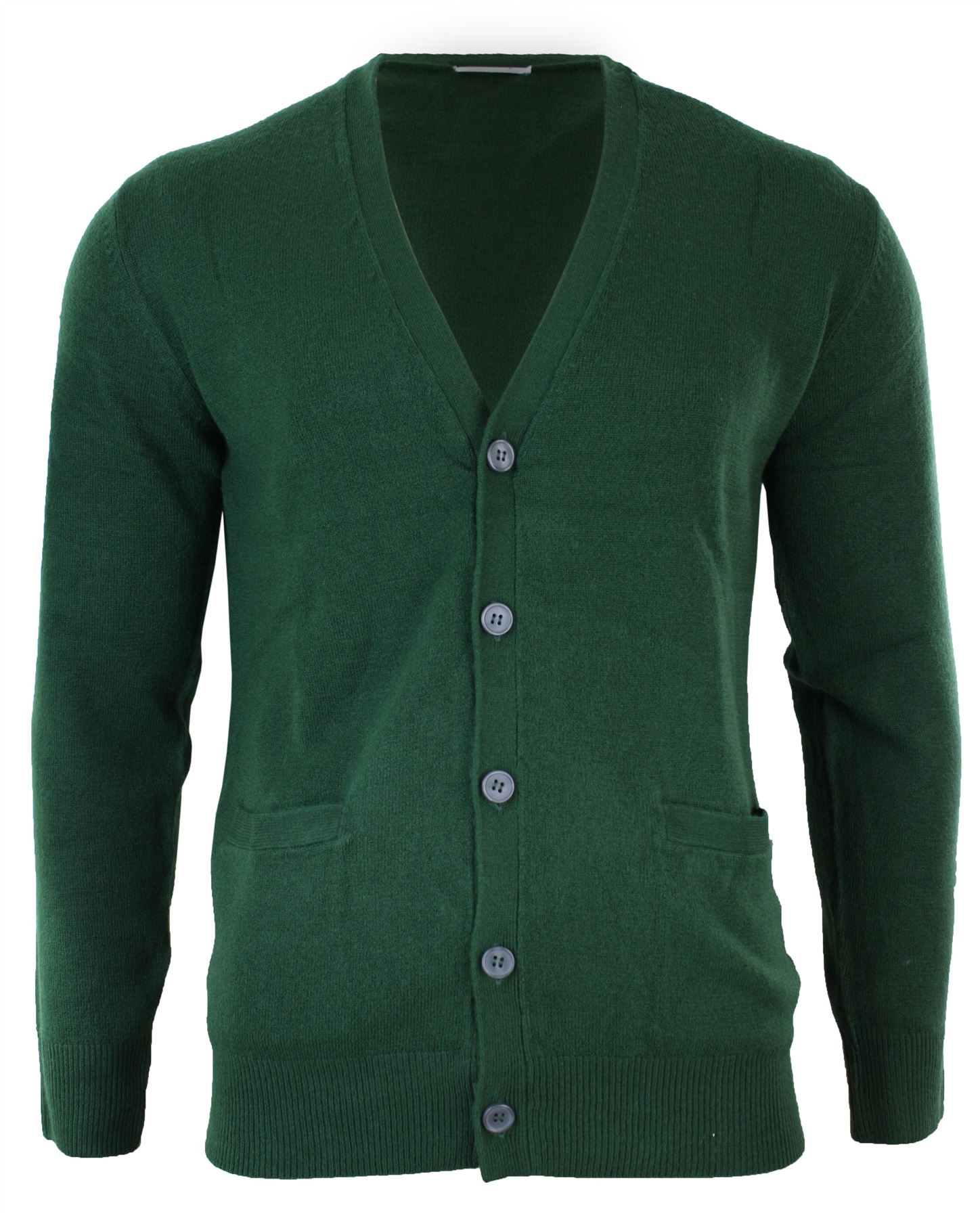 mens smart cardigans