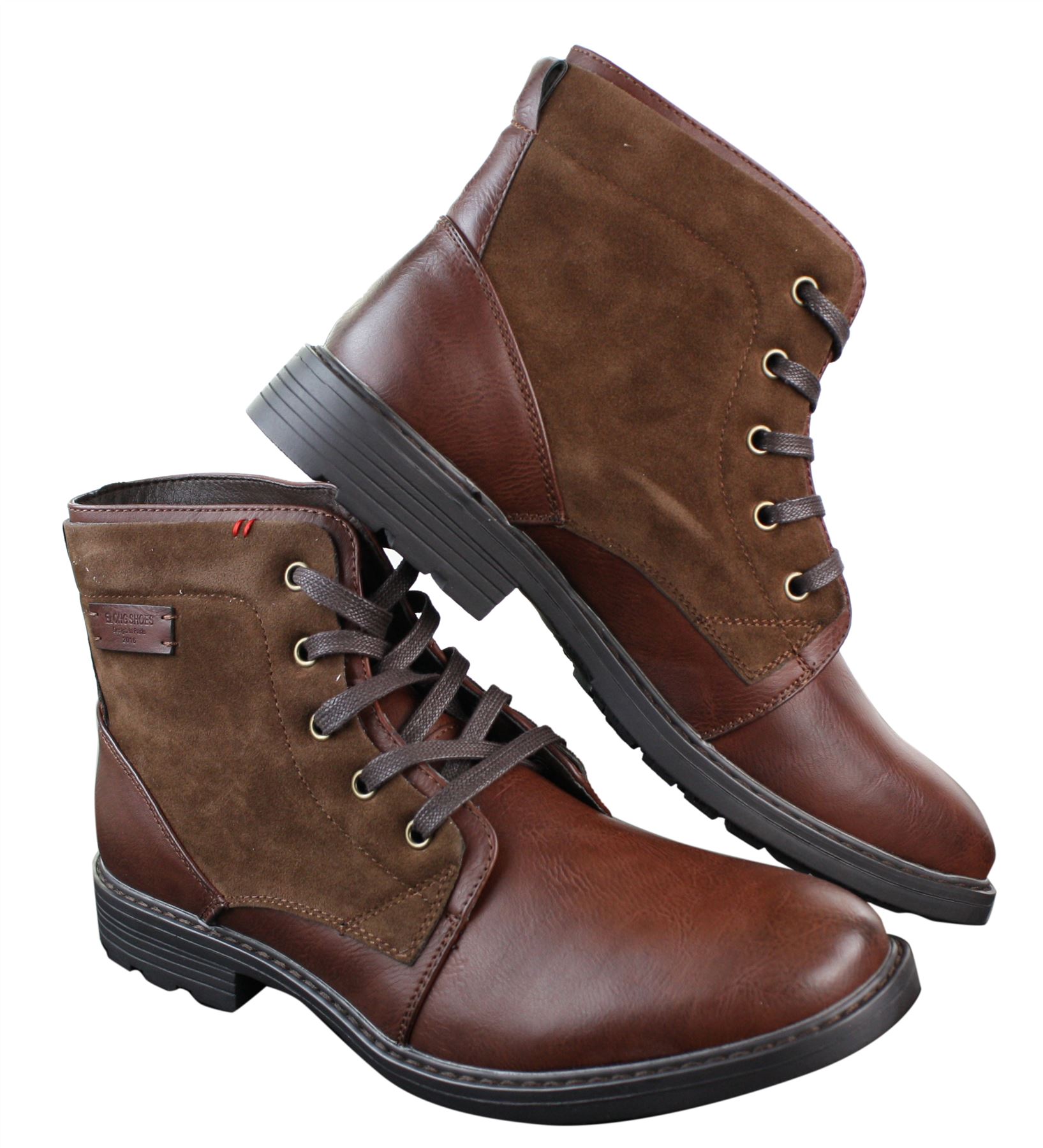 mens suede cowboy boots uk mens suede cowboy boots uk 28 images sales mens mens suede cowboy boots uk mens suede cowboy boots uk 28 images sales mens