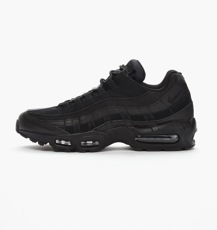 air max 95 nike uk air max 95 nike uk