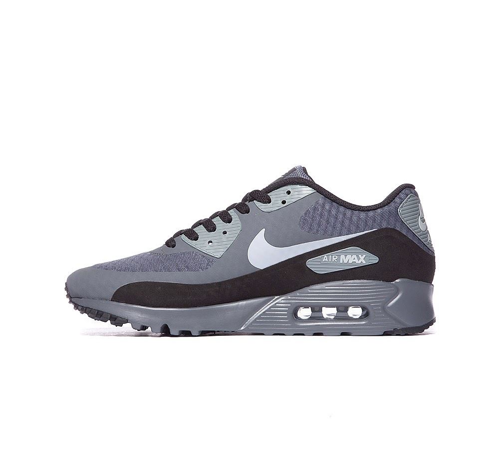 nike air max 90 ultra essential grey 819474 011 mens uk 6 nike air max 90 ultra essential grey 819474 011 mens uk 6