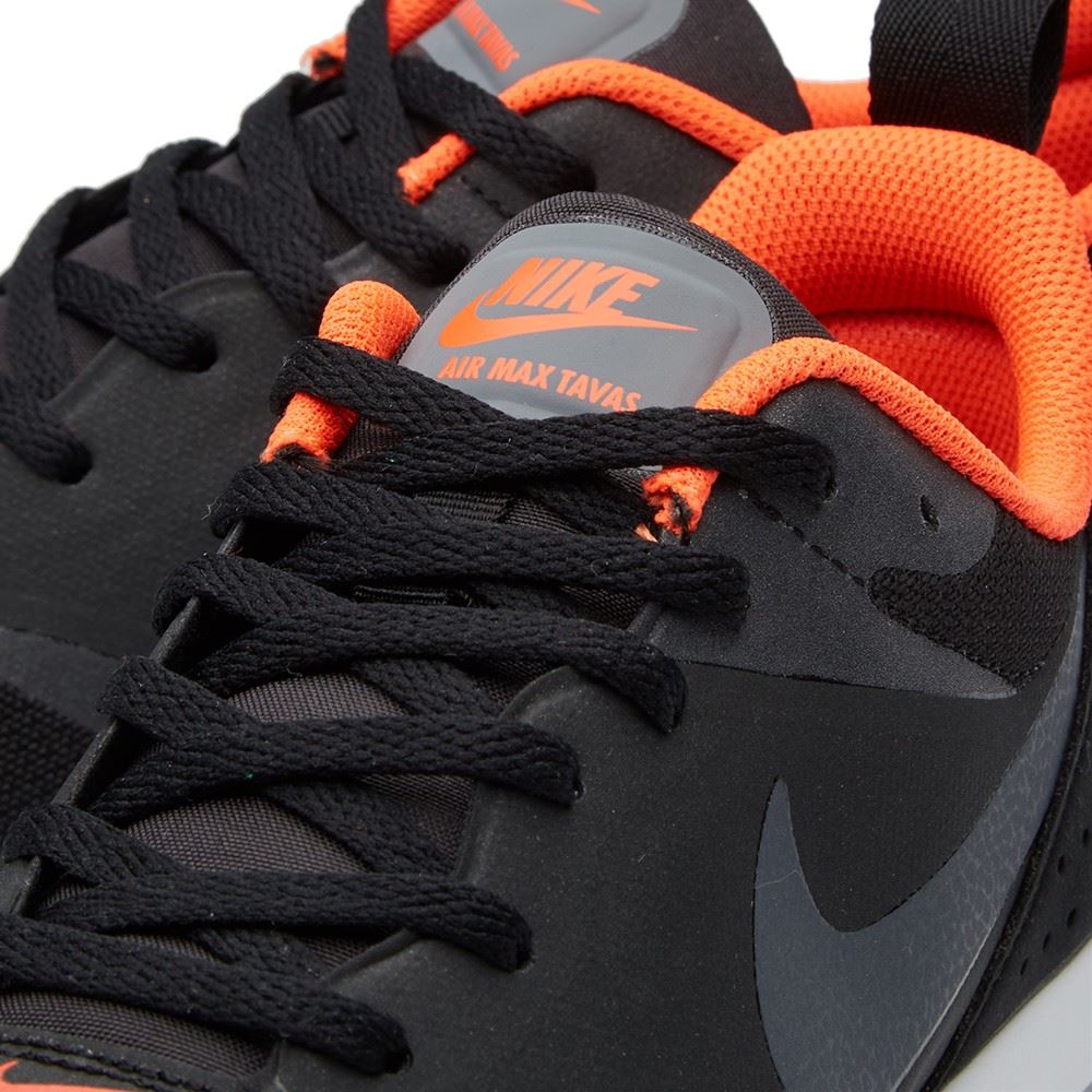 sweden nike air max tavas trainers in grey 07bd5 ffc8a sweden nike air max tavas trainers in grey 07bd5 ffc8a