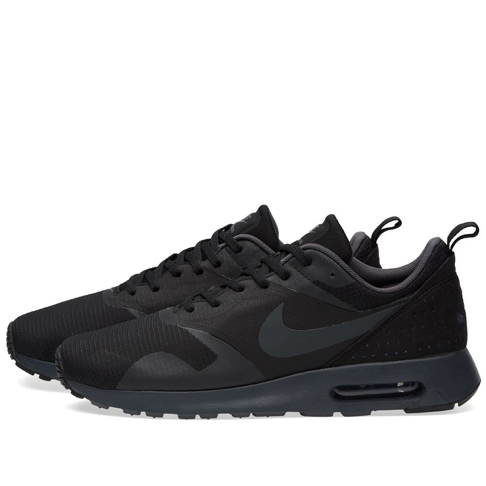 nike air max tavas 38 rot nike air max tavas 38 rot