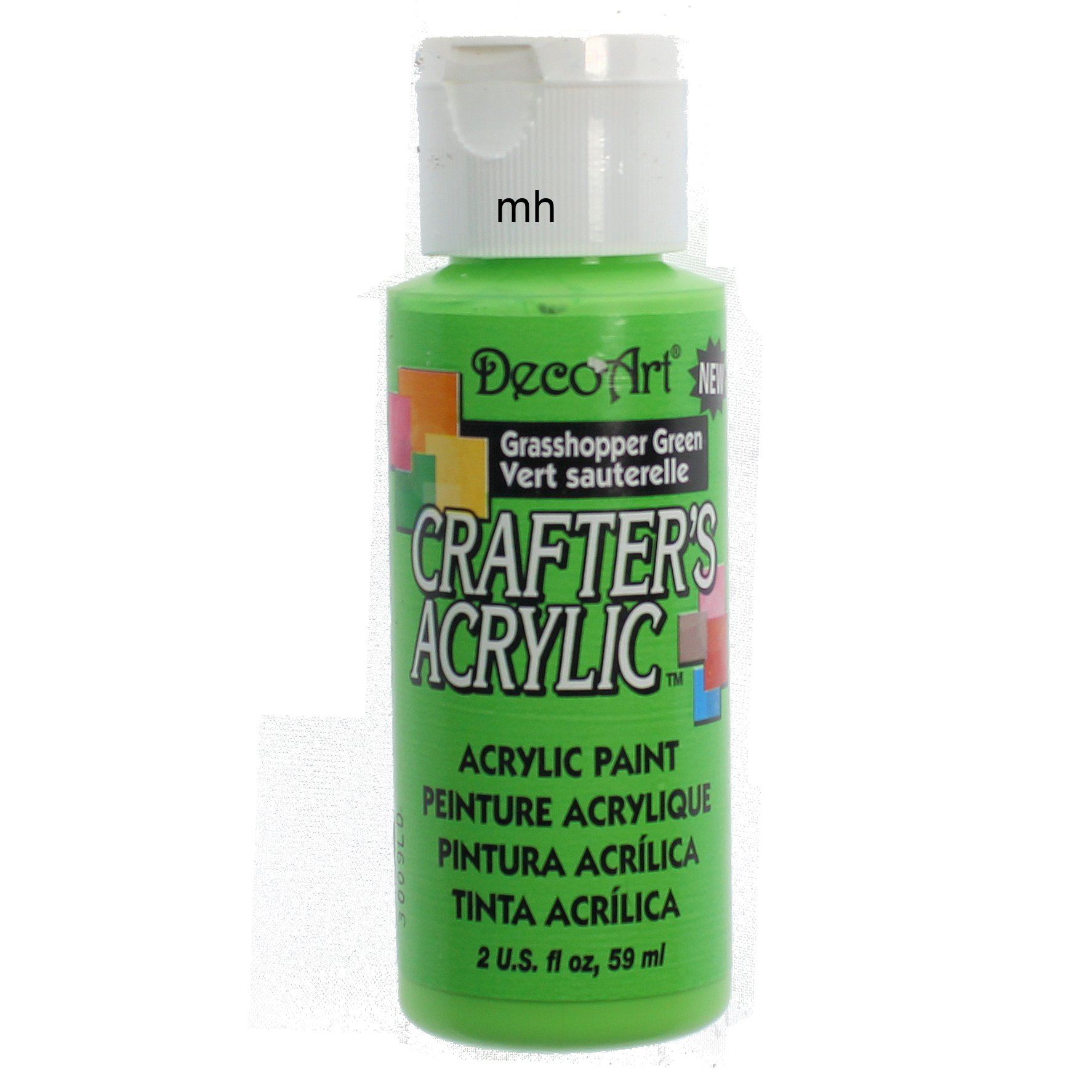 Acrylic Waterbased Art Paint Acrylic Waterbased Art Paint