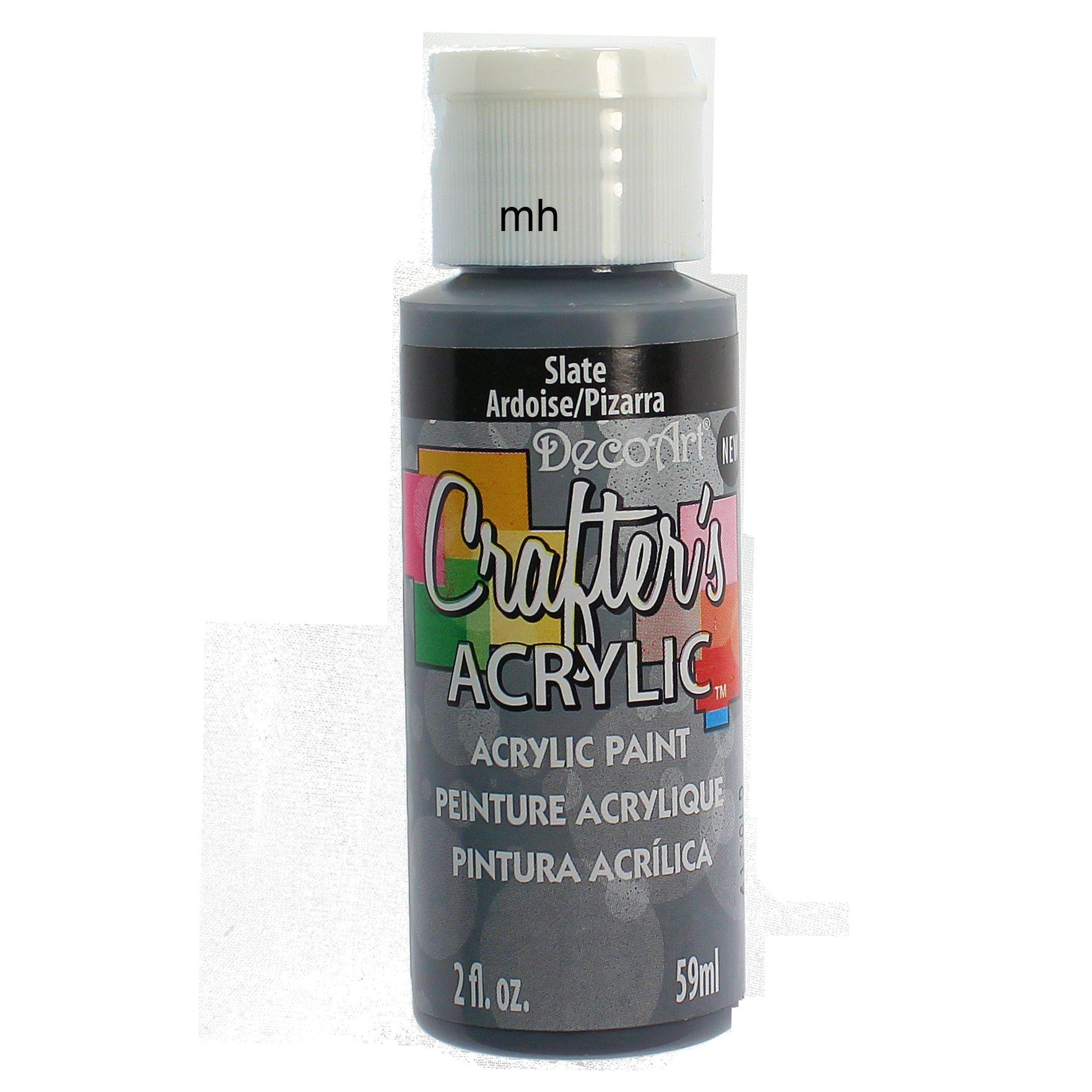 Decoart Crafters Acrylic Paint Uk Decoart Crafters Acrylic Paint Uk