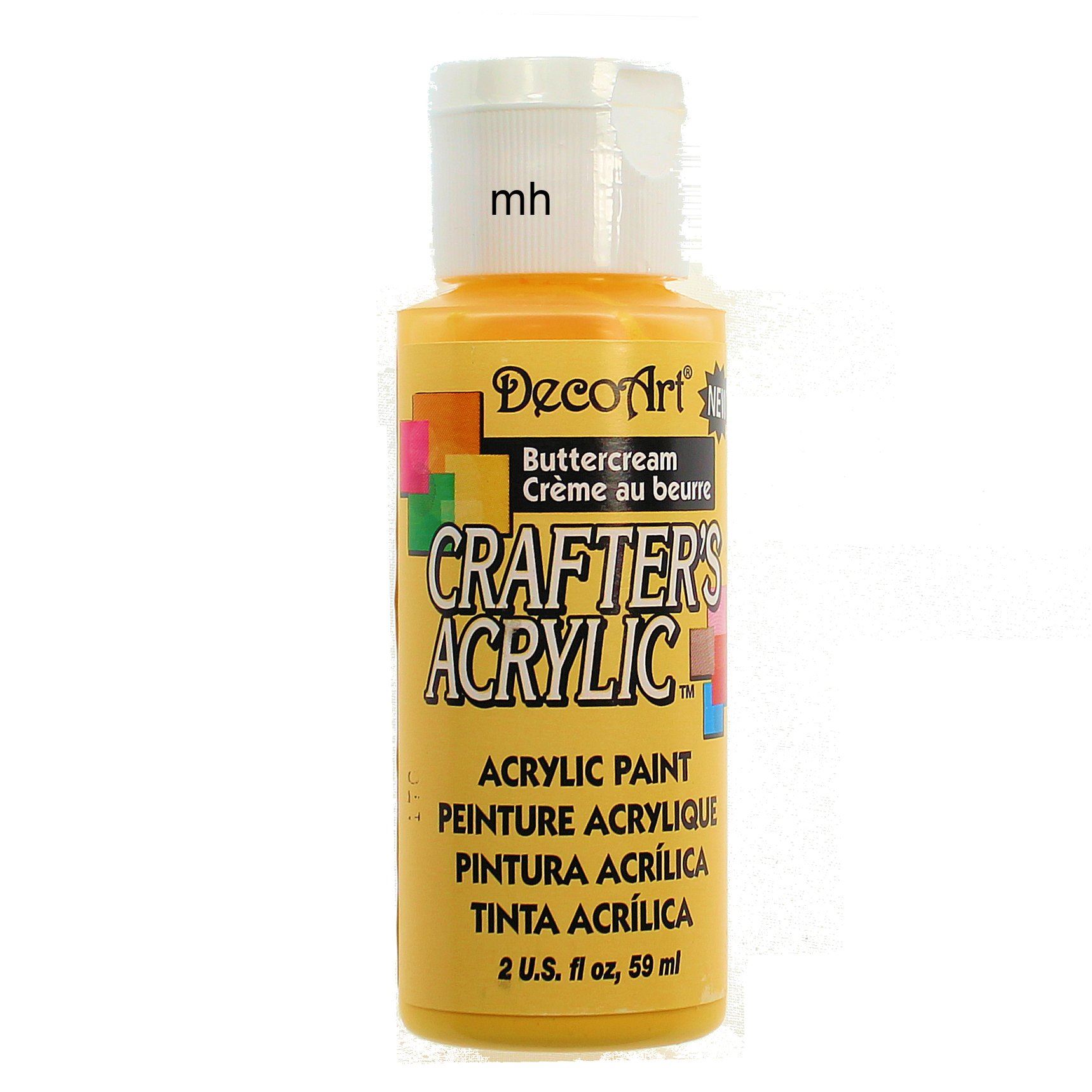 Decoart Complete Product Line And Catalog Decoart Acrylic Paints