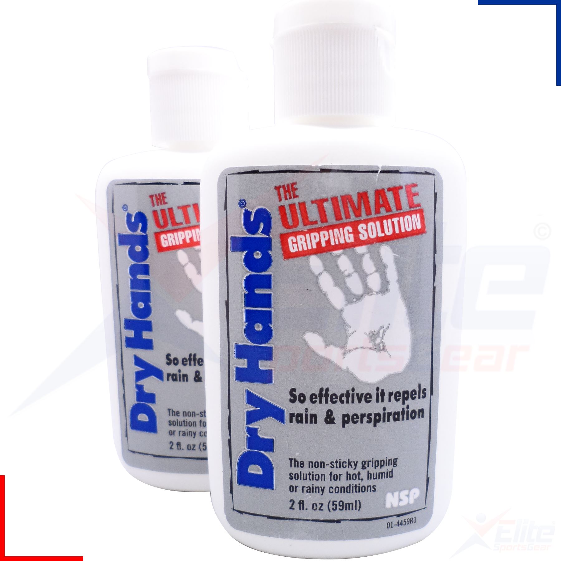 Dry Hands The Ultimate Grip Solution. Pole Fitness, Golf, Squash