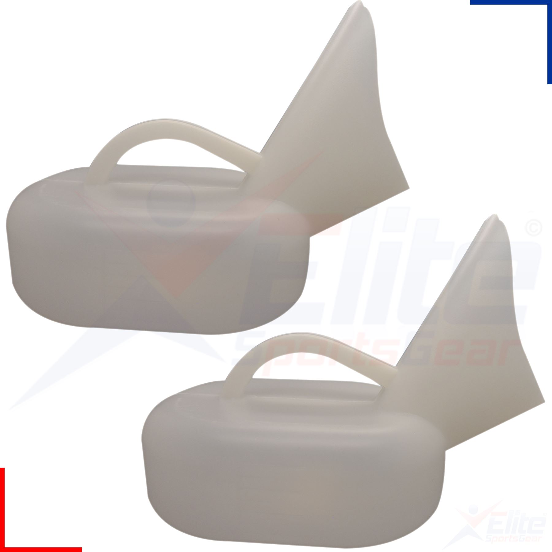 Portable Female Urinal 800ml Travel Urine Bottle with Carry Handle eBay