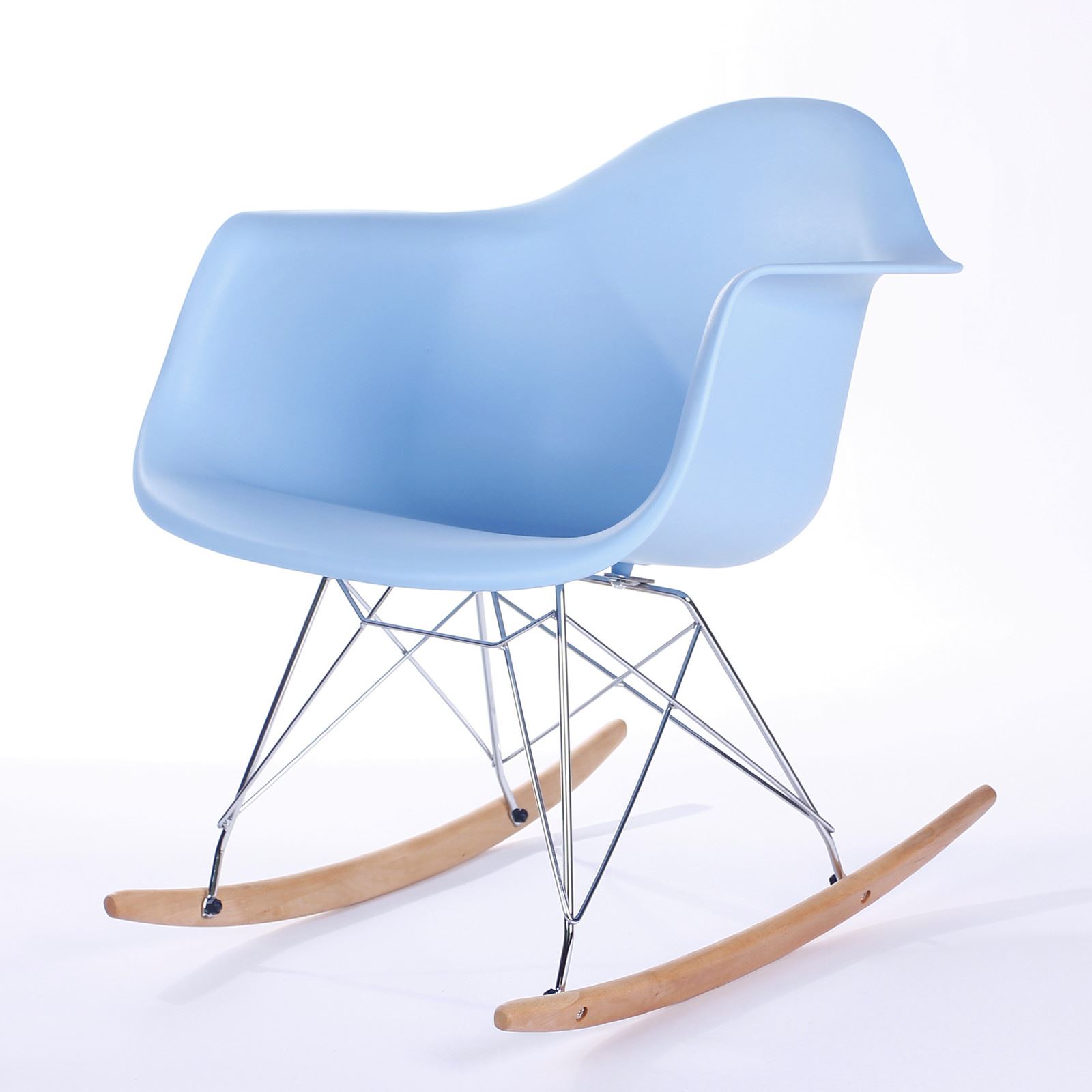 Eames Rocking Chair Rar Rocker Armchair Retro Lounge Nursery Baby - Eamesrockingchairrarrockerarmchairretrolounge eames rocking chair rar rocker armchair retro lounge nursery baby - eamesrockingchairrarrockerarmchairretrolounge