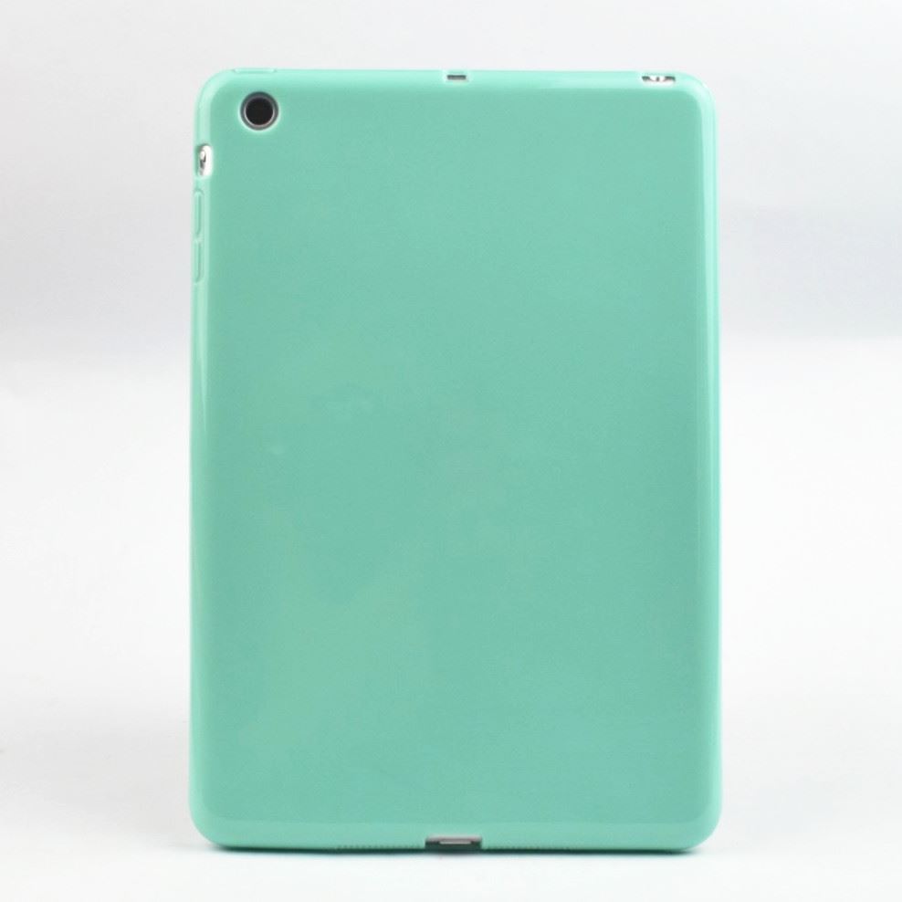 soft cover for mini 1 2 3 tpu gel jelly rubber silicone skin protect ebay soft cover for mini 1 2 3 tpu gel jelly rubber silicone skin protect ebay