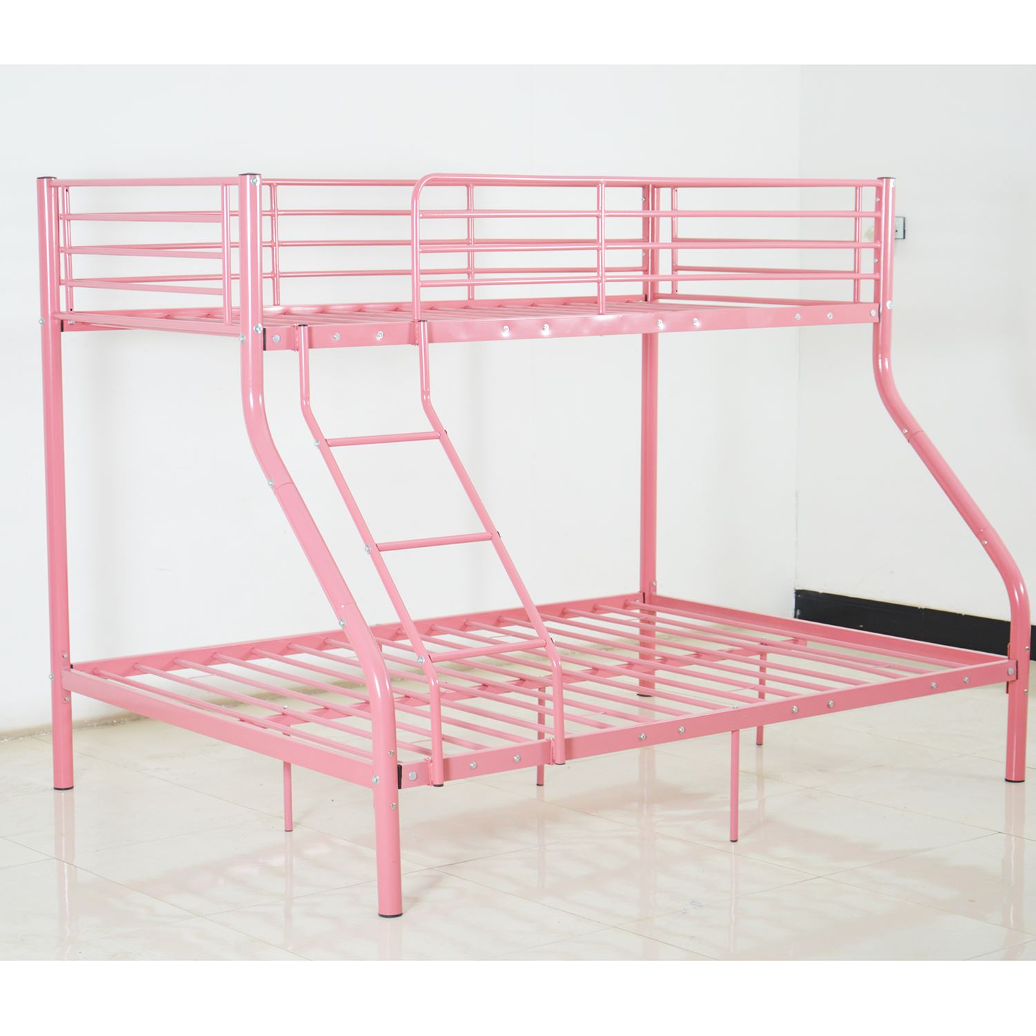 Ebay Metal Bed Frame Double Ebay Metal Bed Frame Double