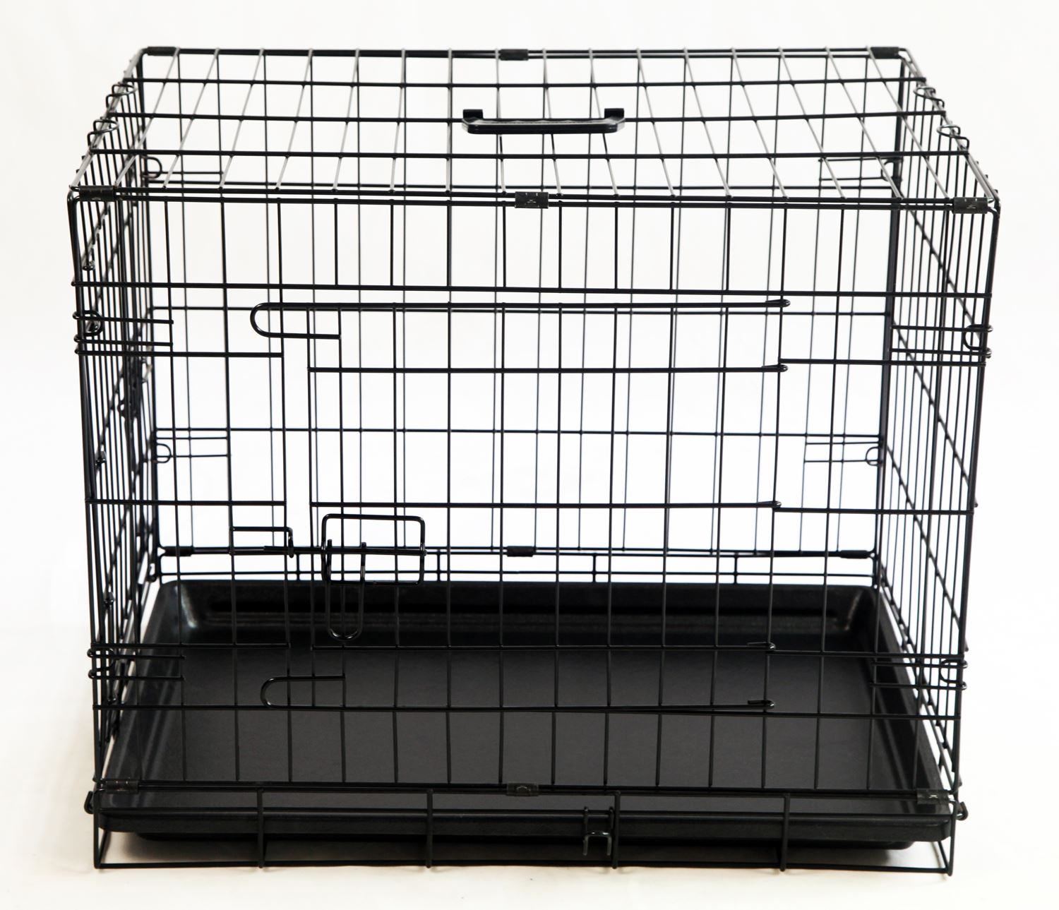 Dog Crates Cages Puppy Small Medium Large Extra Large Pet Carrier - Dogcratescagespuppysmallmediumlargeextra dog crates cages puppy small medium large extra large pet carrier - dogcratescagespuppysmallmediumlargeextra