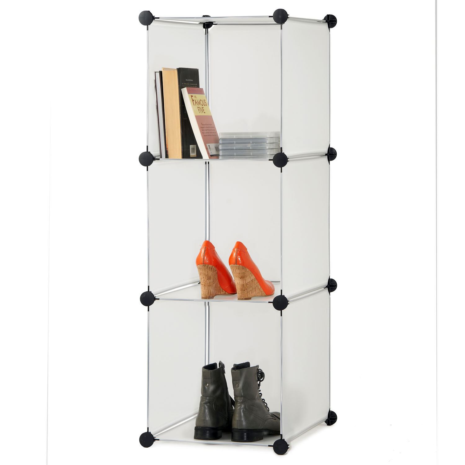 shoe storage system shoe storage system 28 images interlocking shoe shoe storage system shoe storage system 28 images interlocking shoe