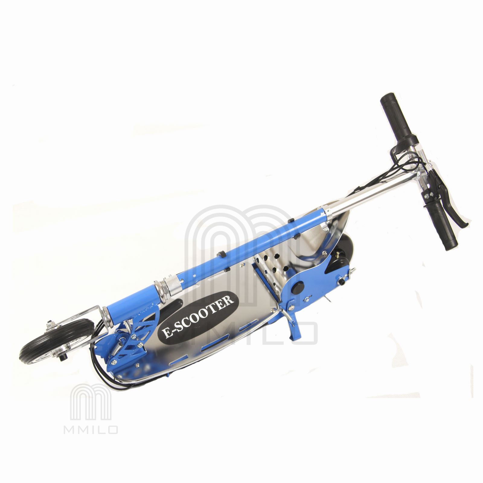 Bariatric wheelchair turning radius autocad, e scooter 140w led