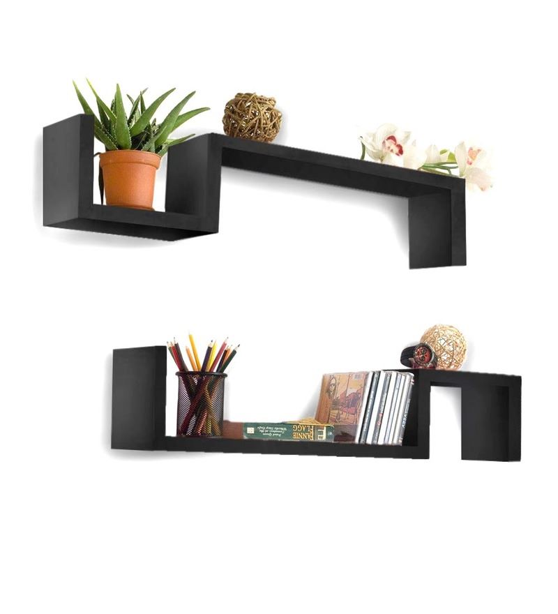 floating shelf 54 floating shelves xl floating two s shaped high gloss floating wall shelves units dvd cd book shelf display floating shelf 54 floating shelves xl floating two s shaped high gloss floating wall shelves units dvd cd book shelf display