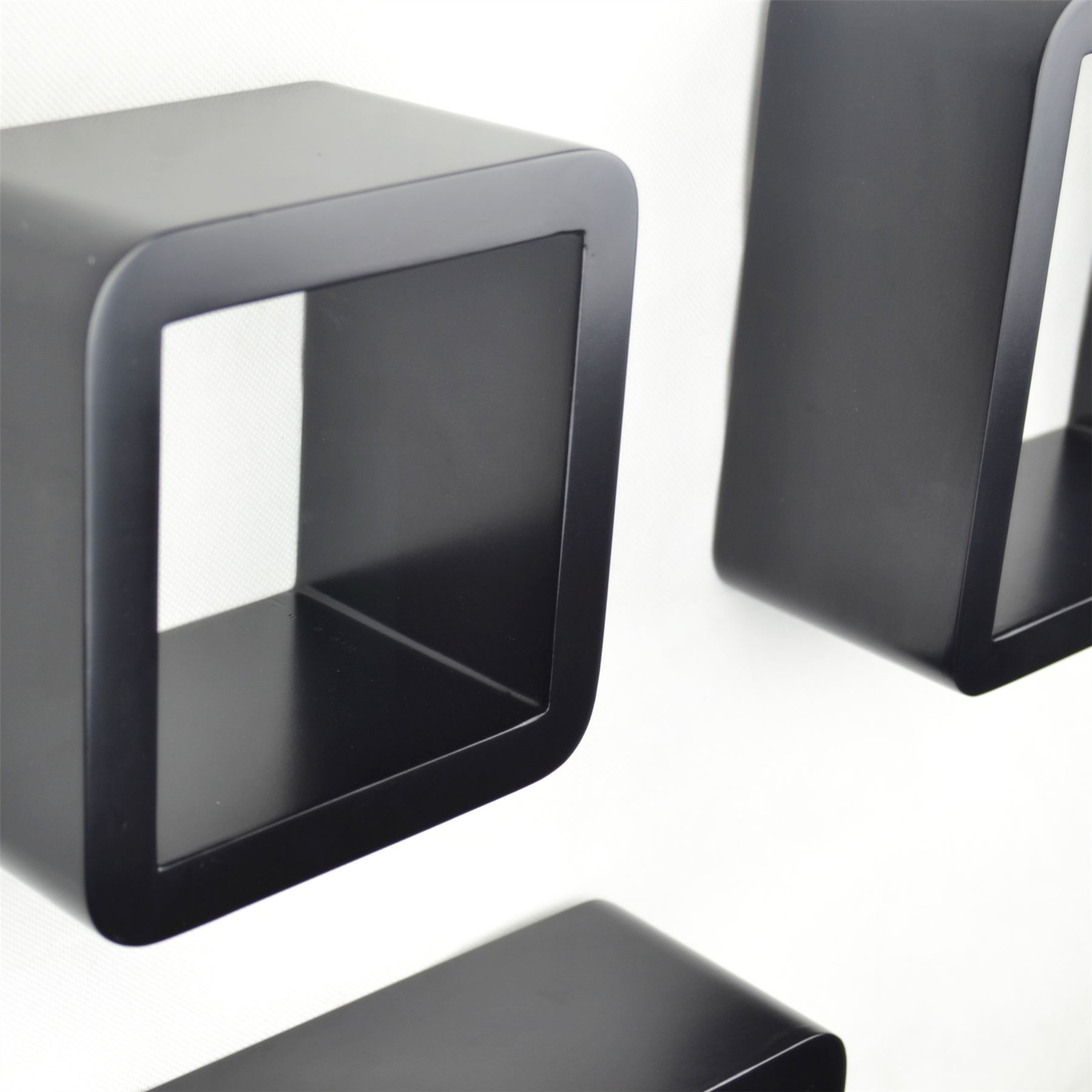 Cube Wall Shelves Mdf Set Of Pcs Of Shelf Round Corner Floating - Cubewallshelvesmdfsetofpcs cube wall shelves mdf set of pcs of shelf round corner floating - cubewallshelvesmdfsetofpcs