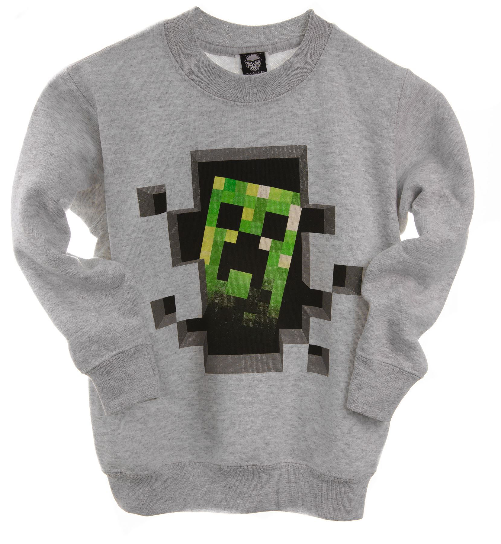 Minecraft Kids Shoes Minecraft Kids Shoes