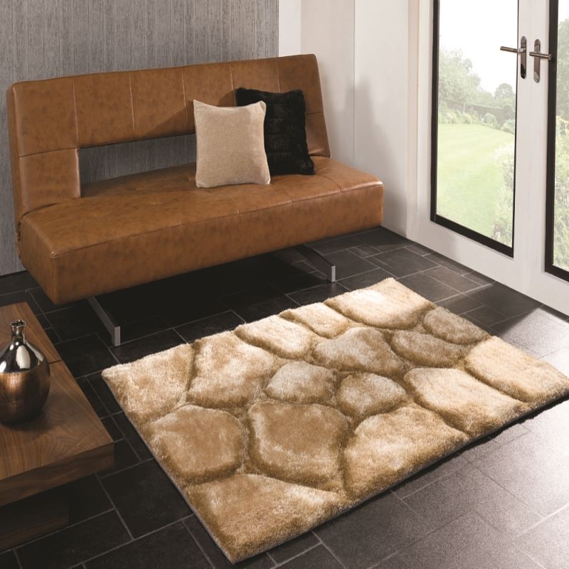 Wohnzimmer braun rot – elvenbride.com