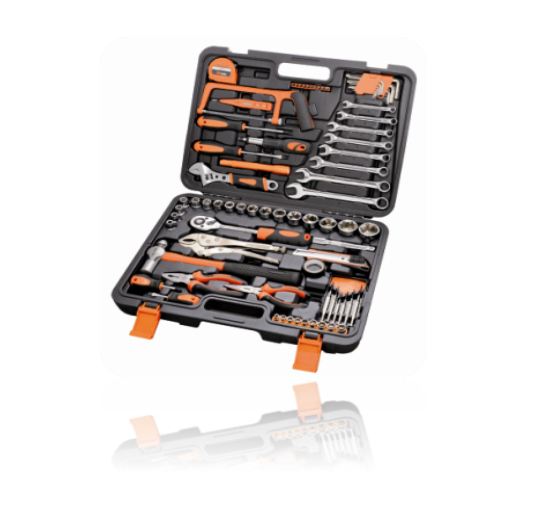 rac-ultimate-79-chrome-vanadium-piece-tool-spanner-repair-kit-set-in