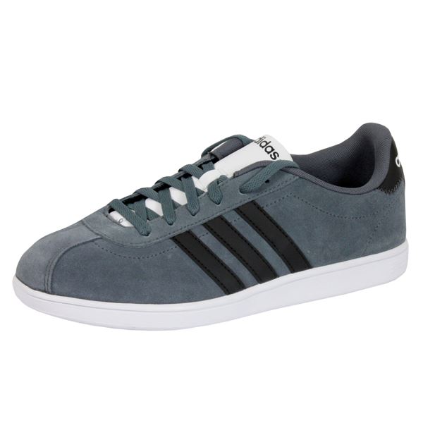 adidas vl court suede mens trainers adidas vl court suede mens trainers