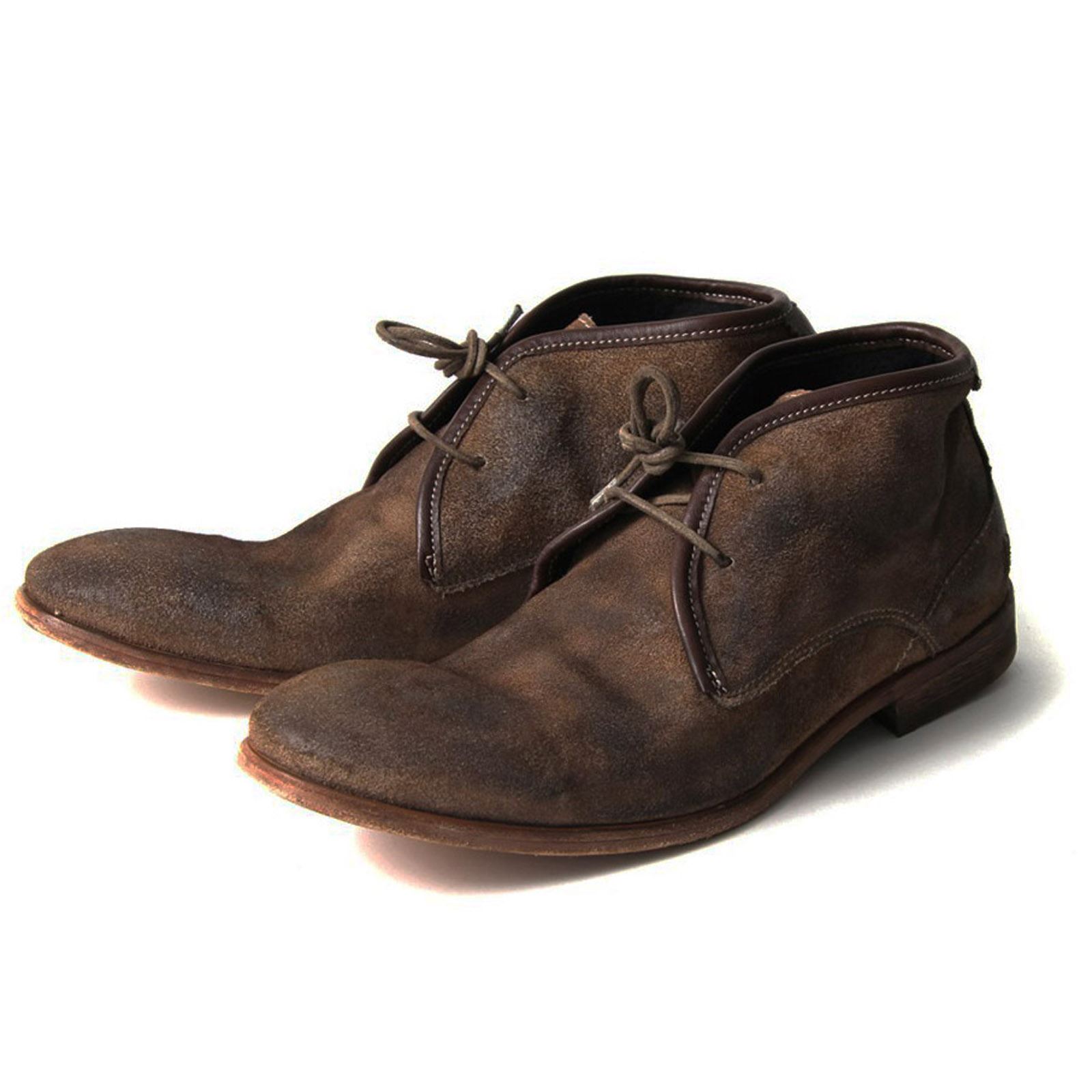 h by hudson mens boots h by hudson boots cruise taupe suede mens chukka boot ebay h by hudson mens boots h by hudson boots cruise taupe suede mens chukka boot ebay