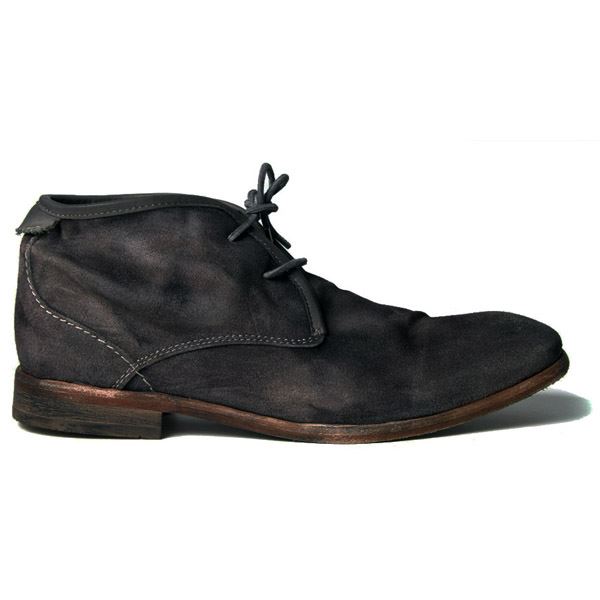 h by hudson mens boots h by hudson boots cruise grey suede mens chukka boot h by hudson mens boots h by hudson boots cruise grey suede mens chukka boot