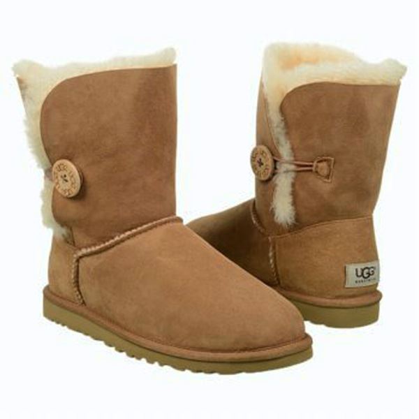 ladies uggs ebay ladies uggs ebay