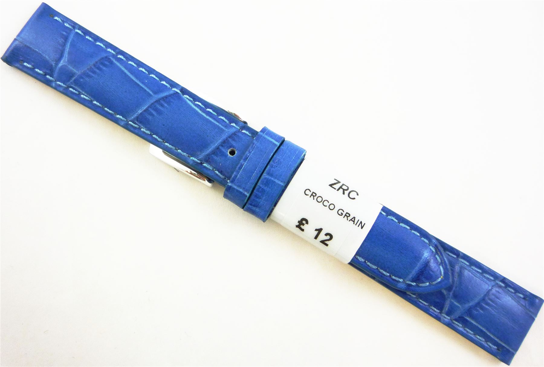 zrc watch straps