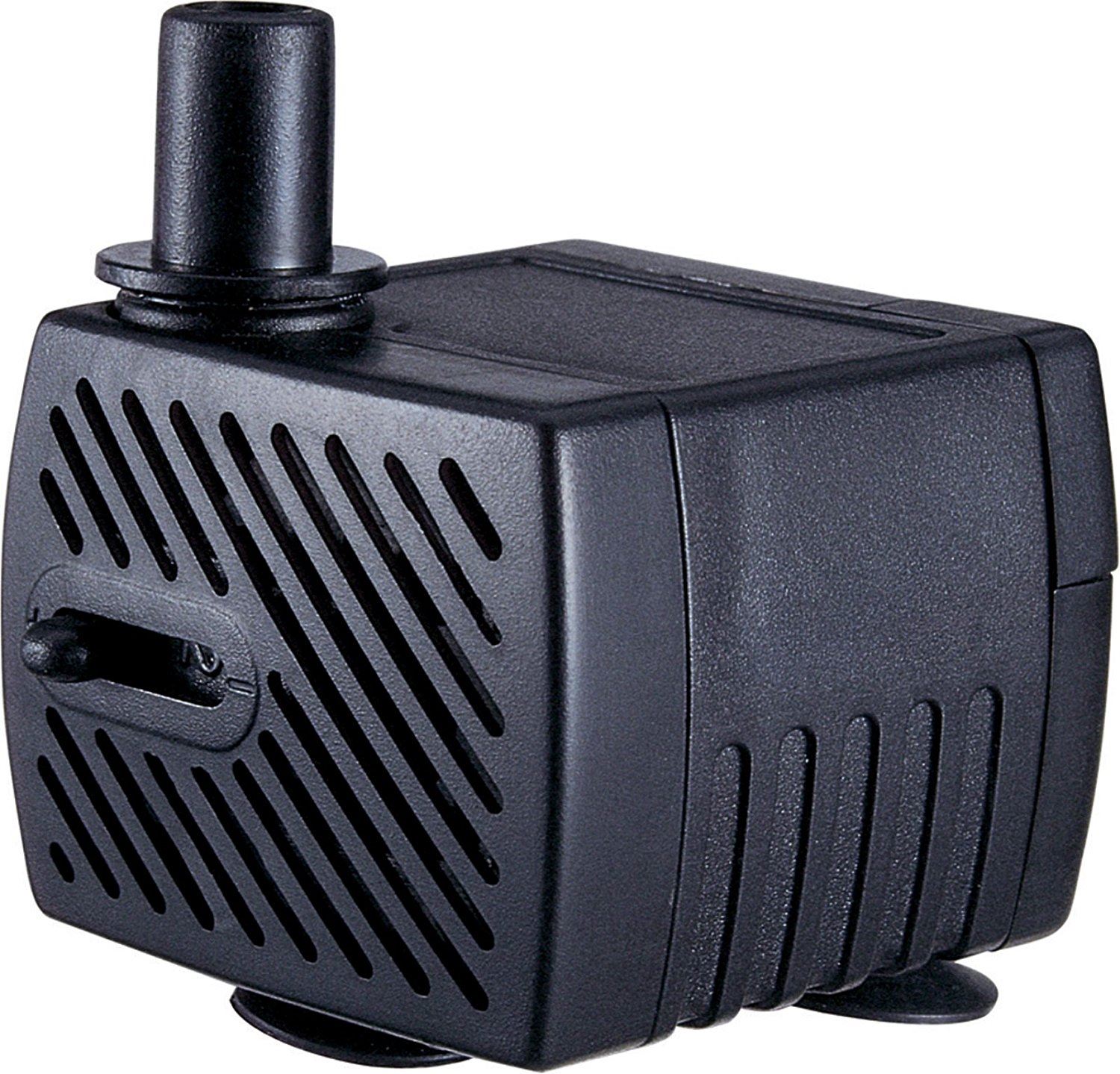 jebao ap 333 250 l h submersible aquarium pump small jebao ap 333 250 l h submersible aquarium pump small