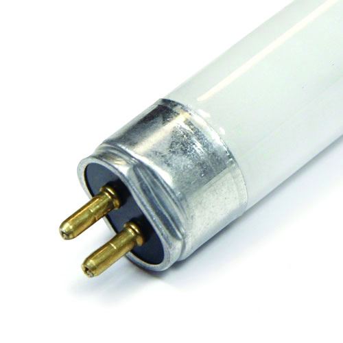 Arcadia Classica Aquarium Light Fish Tank Bulb Tube Tropical Marine Lamp T5 T8 eBay