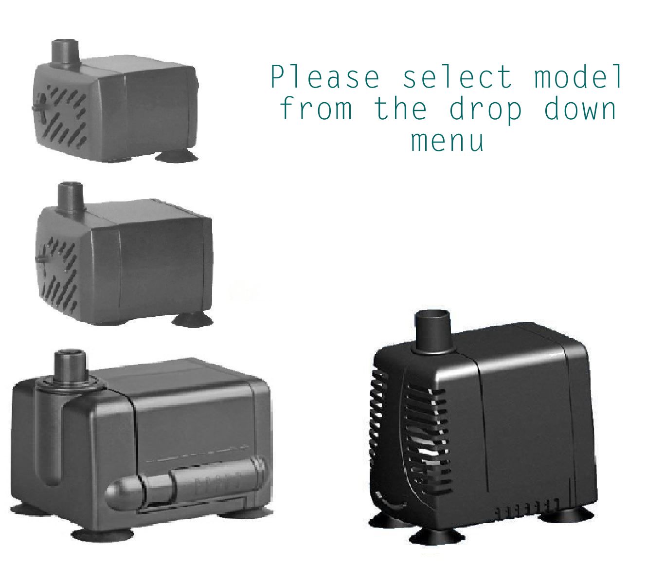 hidom ap 300 200 l h submersible aquarium pump or small hidom ap 300 200 l h submersible aquarium pump or small