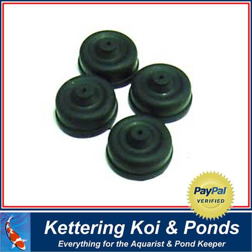 Superfish Air Flow Pump Replacement Membrane Diaphragm Aquarium Parts