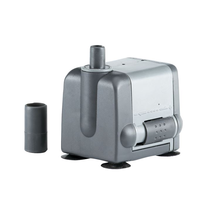 bermuda water feature pump garden or indoor pond display bermuda water feature pump garden or indoor pond display