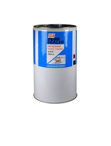 Black Water Pond Sealer Paint Black Water Pond Sealer Paint