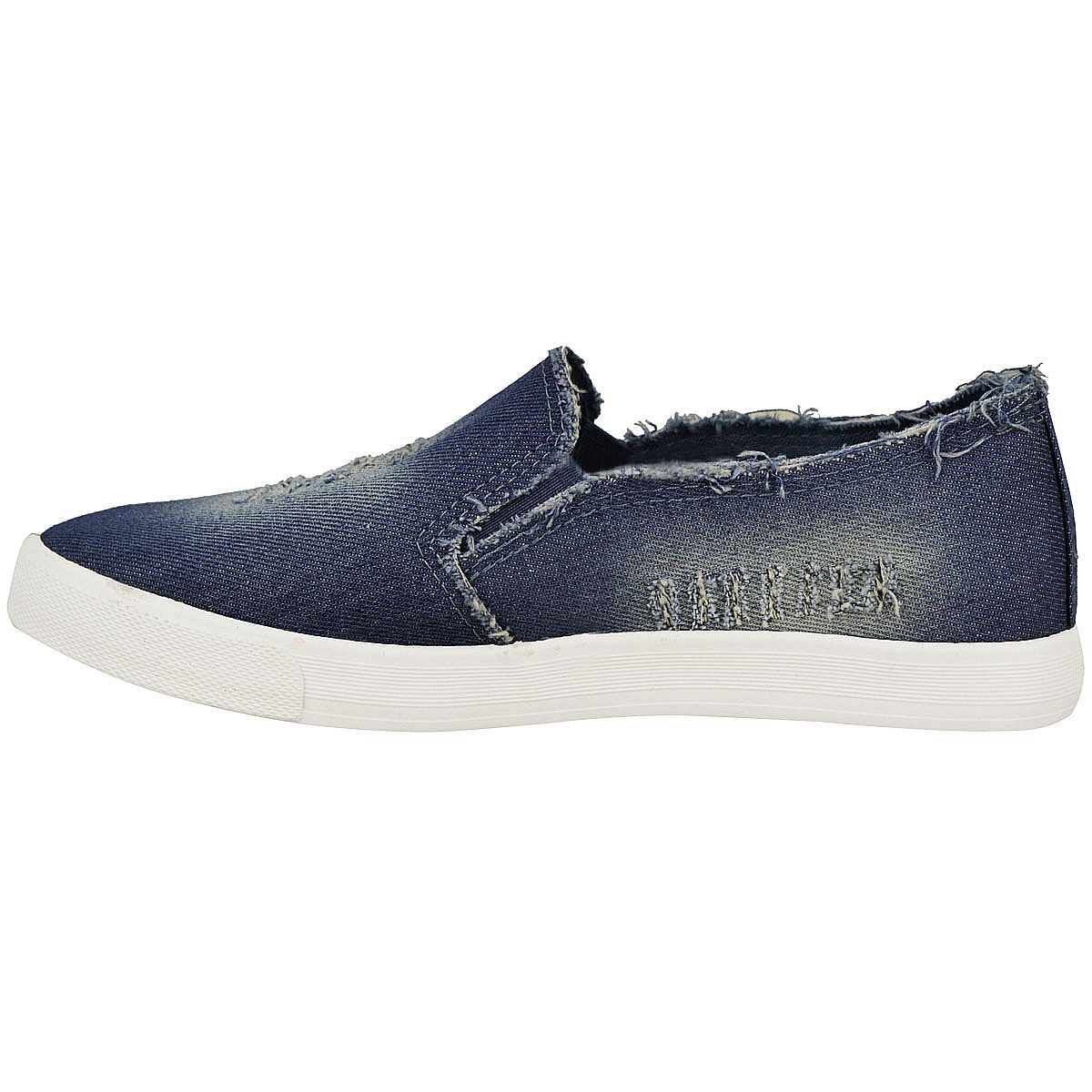 womens flat canvas shoes womens denim canvas flat skater slip on plimsolls womens flat canvas shoes womens denim canvas flat skater slip on plimsolls